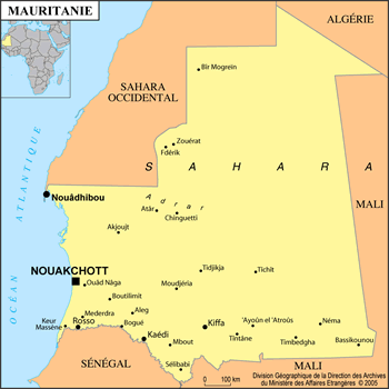 mauritanie2